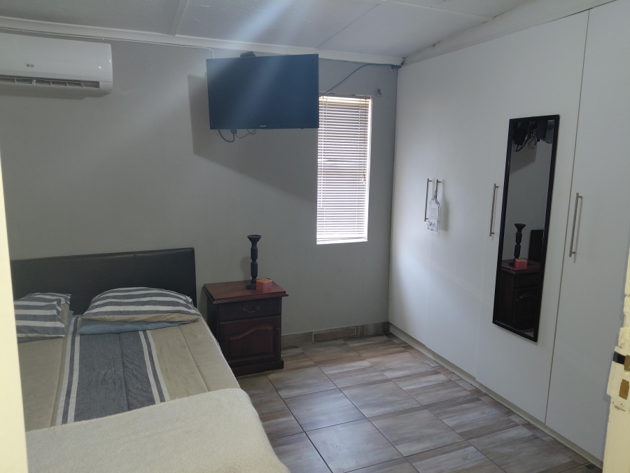 4 Bedroom Property for Sale in Retief Eastern Cape